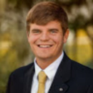 Meet your Posher, Corey